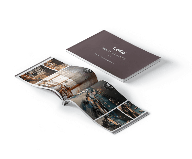 brand-catalogue-cover