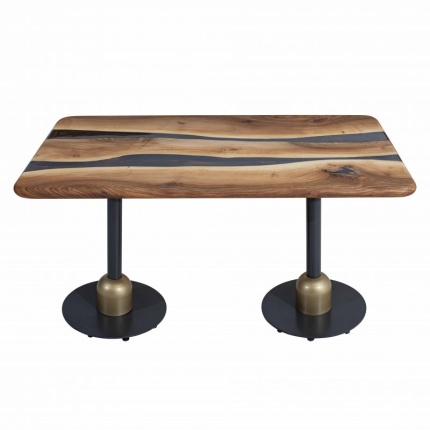 Image 5500 EPOXY 1