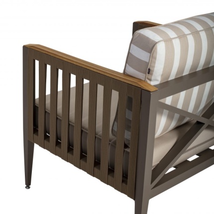 ARENDAL ROPE SINGLE 3 800x800 1.jpg - lounge stoelen horeca