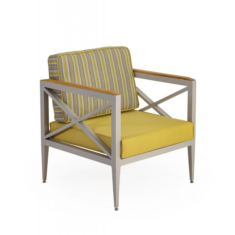 ARENDAL SINGLE 1 800x800 1.jpg - Interieur inspiratie