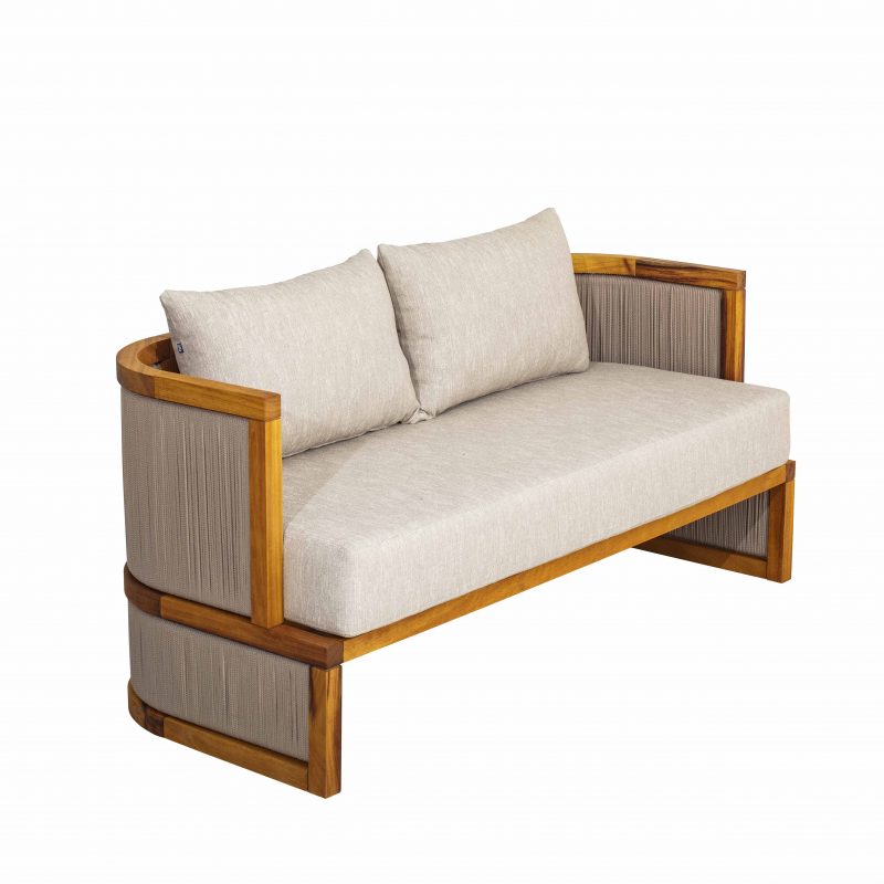 BRIG ROPE 4 800x800 1.jpg - horeca stoelen voor particulieren