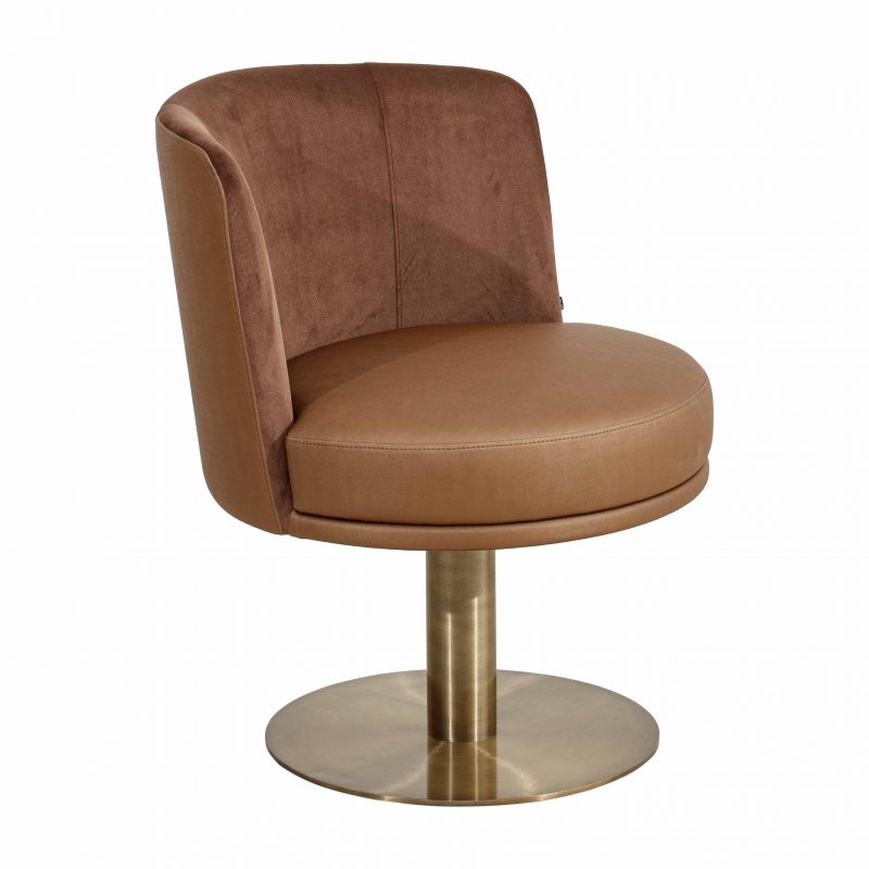 Image FOMAX SWIVEL 0