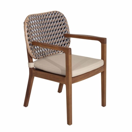 FREY PLUS 1 800x800 1.jpg - stoelen en tafels voor horeca