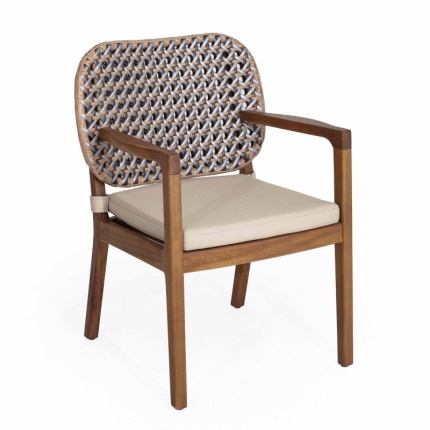 FREY PLUS 2 800x800 1.jpg - carre meubels