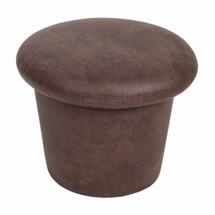 Image FUNGO POUF 0