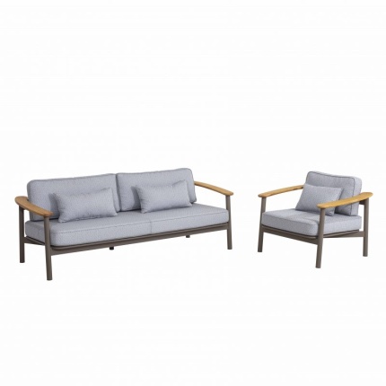 GEMMA SEAT 1 800x800 1.jpg - horeca stoelen voor particulieren