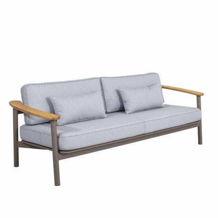 GEMMA SEAT 2 800x800 1.jpg - glazen meubelen