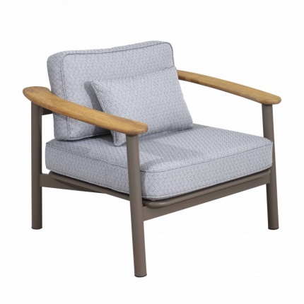 GEMMA SEAT 6 800x800 1.jpg - terrasbank horeca
