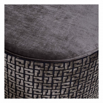 Image GRAZ POUF 1