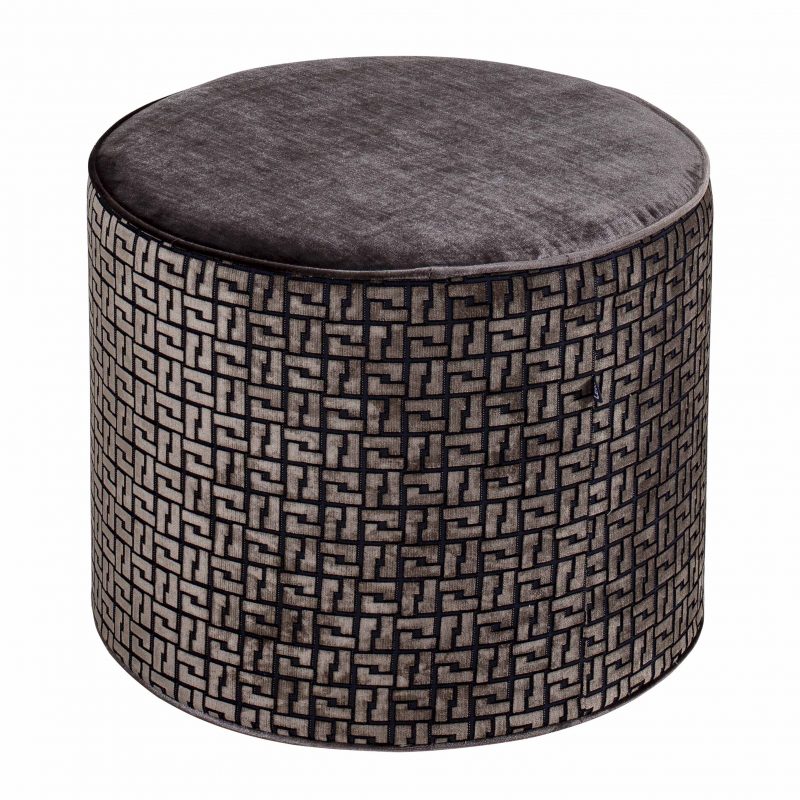 Image GRAZ POUF 0
