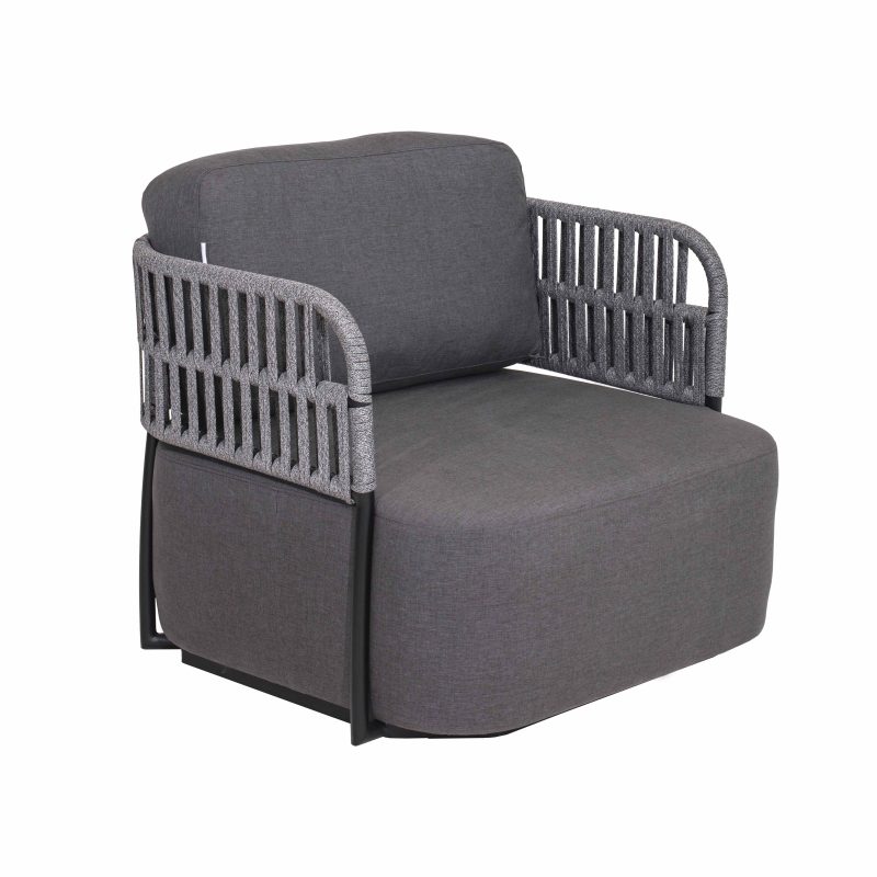 HOLLOW BERGERE 3 800x800 1.jpg - terrasbank horeca