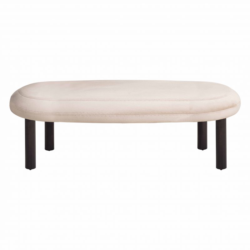 Image KASPER BENCH 0