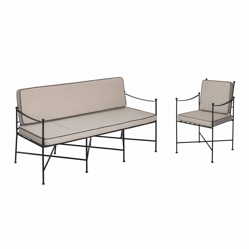 KU 4655 Set 800x800 1.jpg - glazen meubelen