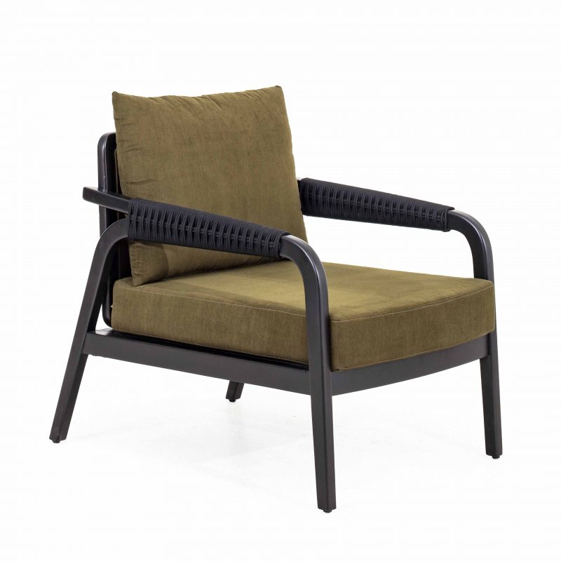 Image GABON / WICKER 0