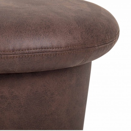 Image FUNGO POUF 1