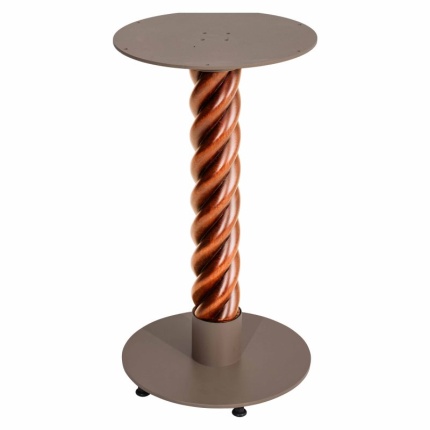 Image L 6690 WOOD 0