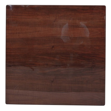 Image M 137 Walnut 2