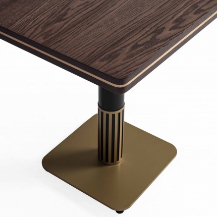 Image M 1630 MDF wood L-1148 2