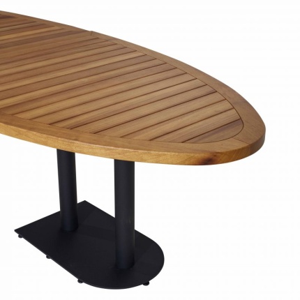 Image M 2300- IROKO 2