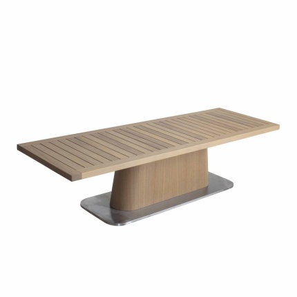 Image M 2300 / Iroko – L STANS 0