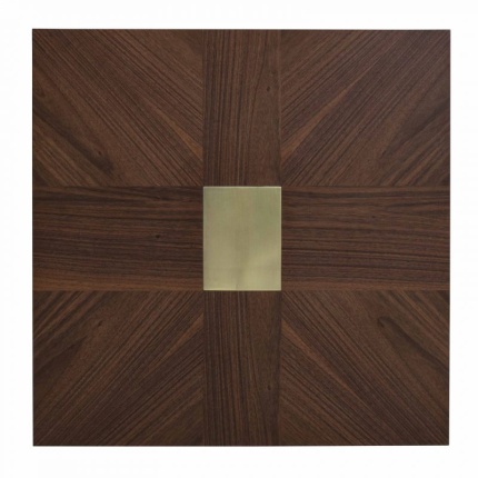 Image M 3480 MDF 2