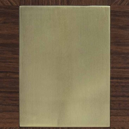 Image M 3480 MDF 1