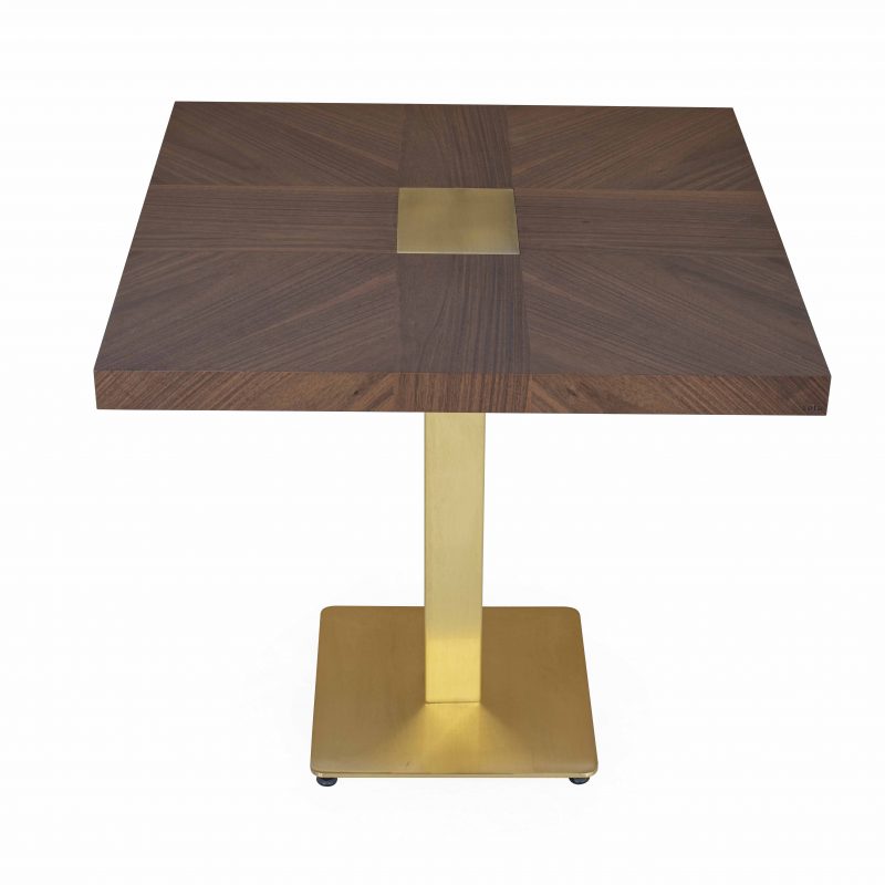 Image M 3480 MDF 0