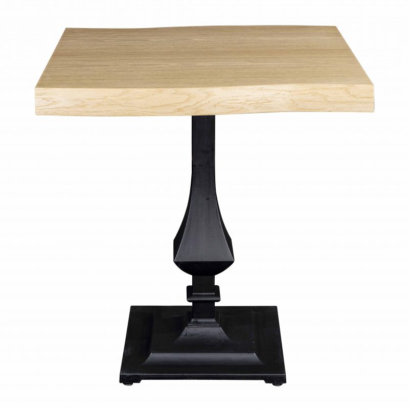 Image M 5000 / Mdf or masif wood 0