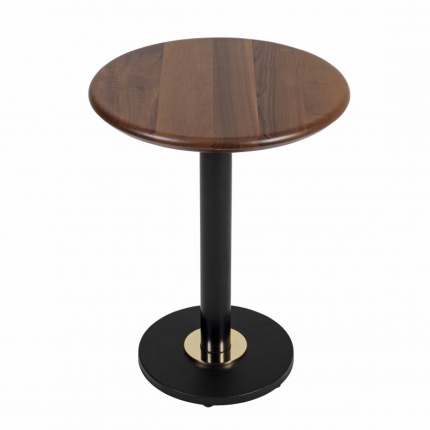 M 570 WALNUT 1 Kopya 800x800 1.jpg - terrasbanken