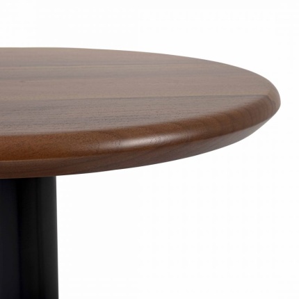 M 570 WALNUT 3 Kopya 800x800 1.jpg - afmetingen bar