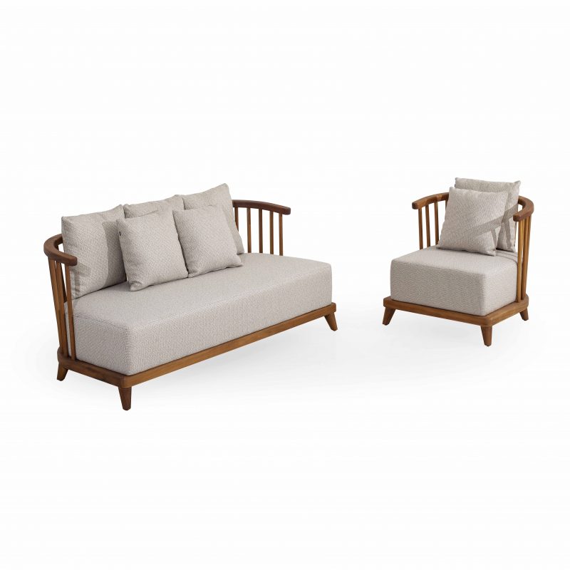 MAGI DOUBLE 2 800x800 1.jpg - tafels stoelen horeca