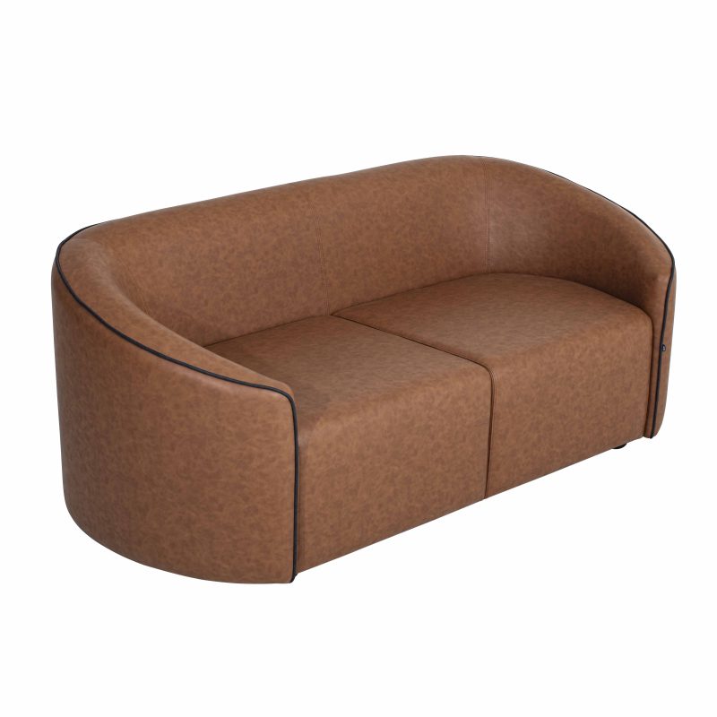 Image MARVEL SOFT 0