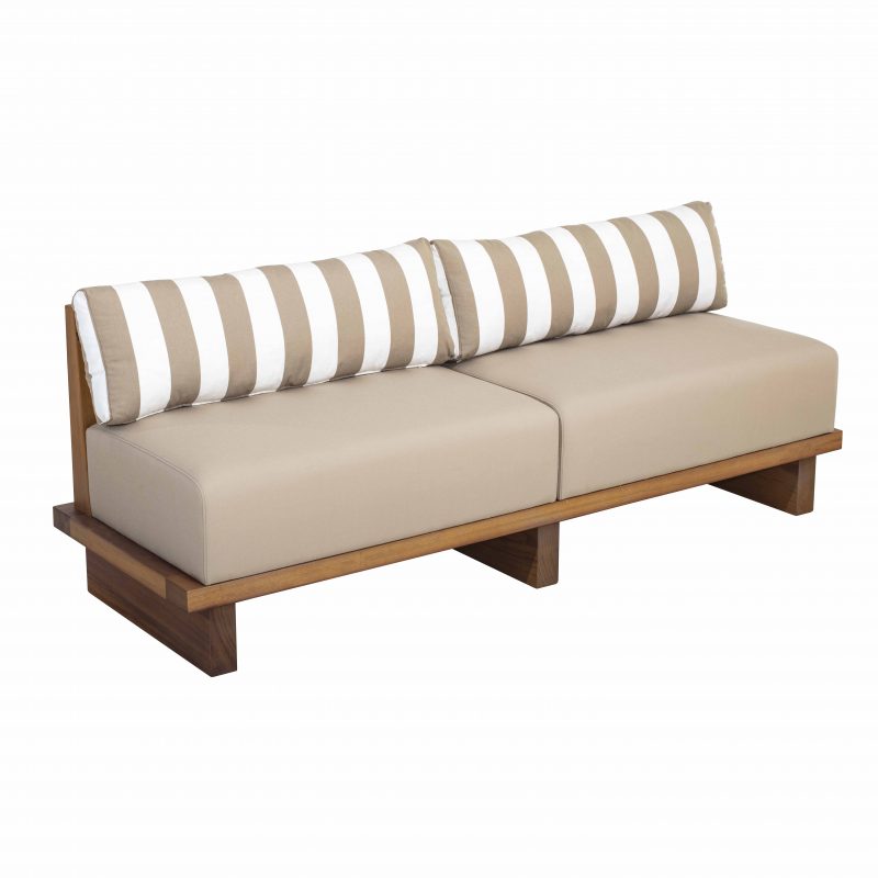 MATE 1 800x800 1.jpg - Interieur inspiratie