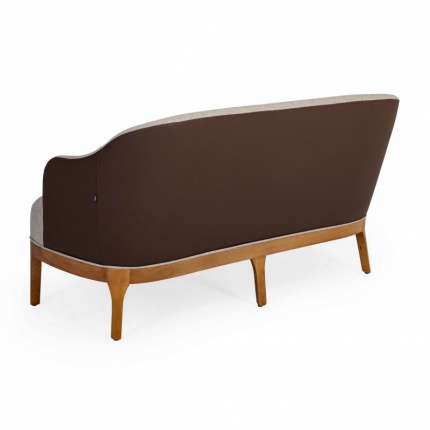 Image METRO SOFA 2