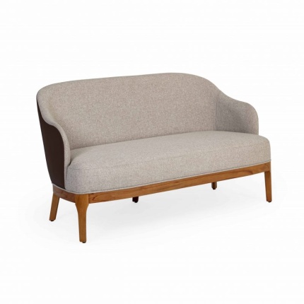 Image METRO SOFA 0