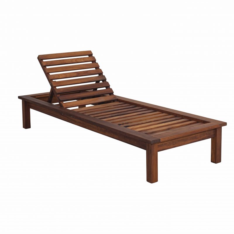 MIMBUS SUNBED 2 800x800 1.jpg - horeca terras inspiratie