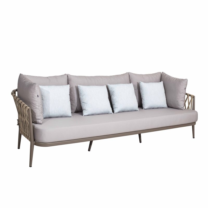 MIRA BANK 2 800x800 1.jpg - Tafels op maat
