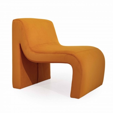 Image MONCEA 1