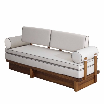 MORLEY 1 800x800 1.jpg - carre meubels