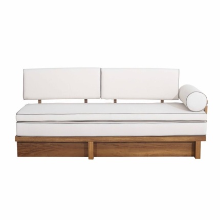 MORLEY 6 800x800 1.jpg - Interieur inspiratie