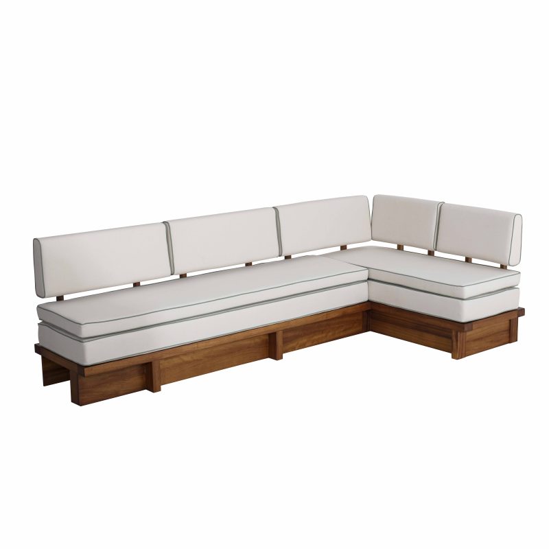 MORLEY CORNER 1 800x800 1.jpg - tafels stoelen horeca