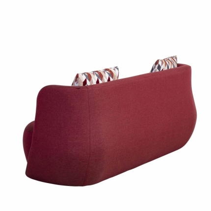 Image NELLY SOFA 2