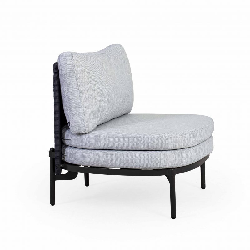 NICAPOL ROPE 5 800x800 2.jpg - horeca chairs