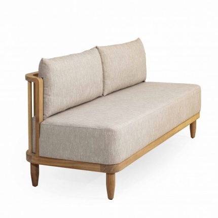 NIDUS HALF 2 800x800 1.jpg - meubilair horeca