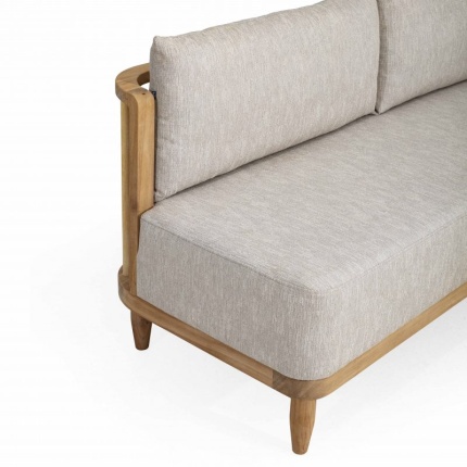 NIDUS HALF 3 800x800 1.jpg - horeca banken