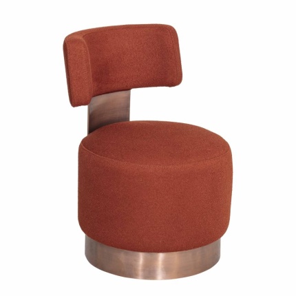 Image OTARI 1