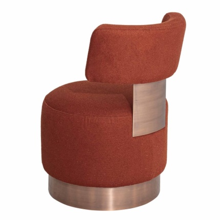 Image OTARI 2