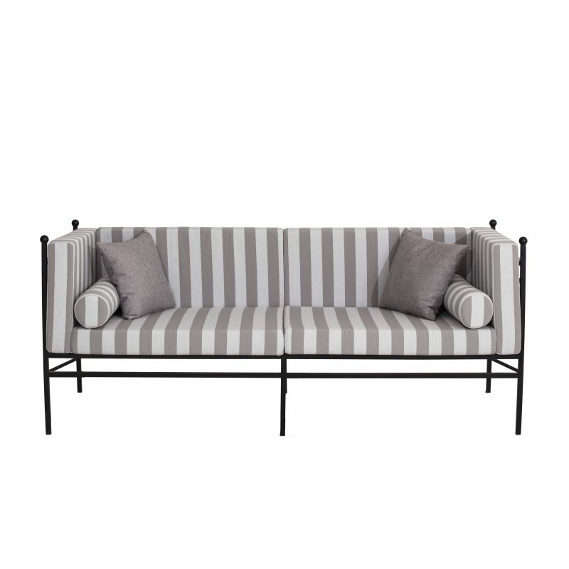 PROYAN 1 1 800x800 1.jpg - horeca stoelen voor particulieren
