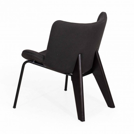 Image ROGNER 1
