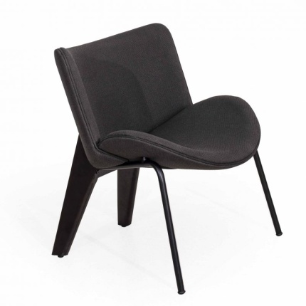 Image ROGNER 2